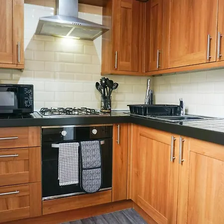 Ferry Road By Prestige Properties Sa Barrow-in-Furness